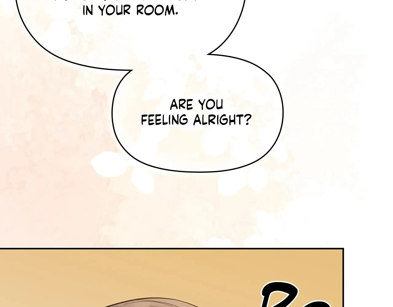 Bound by Fate Chapter 8 - page 227