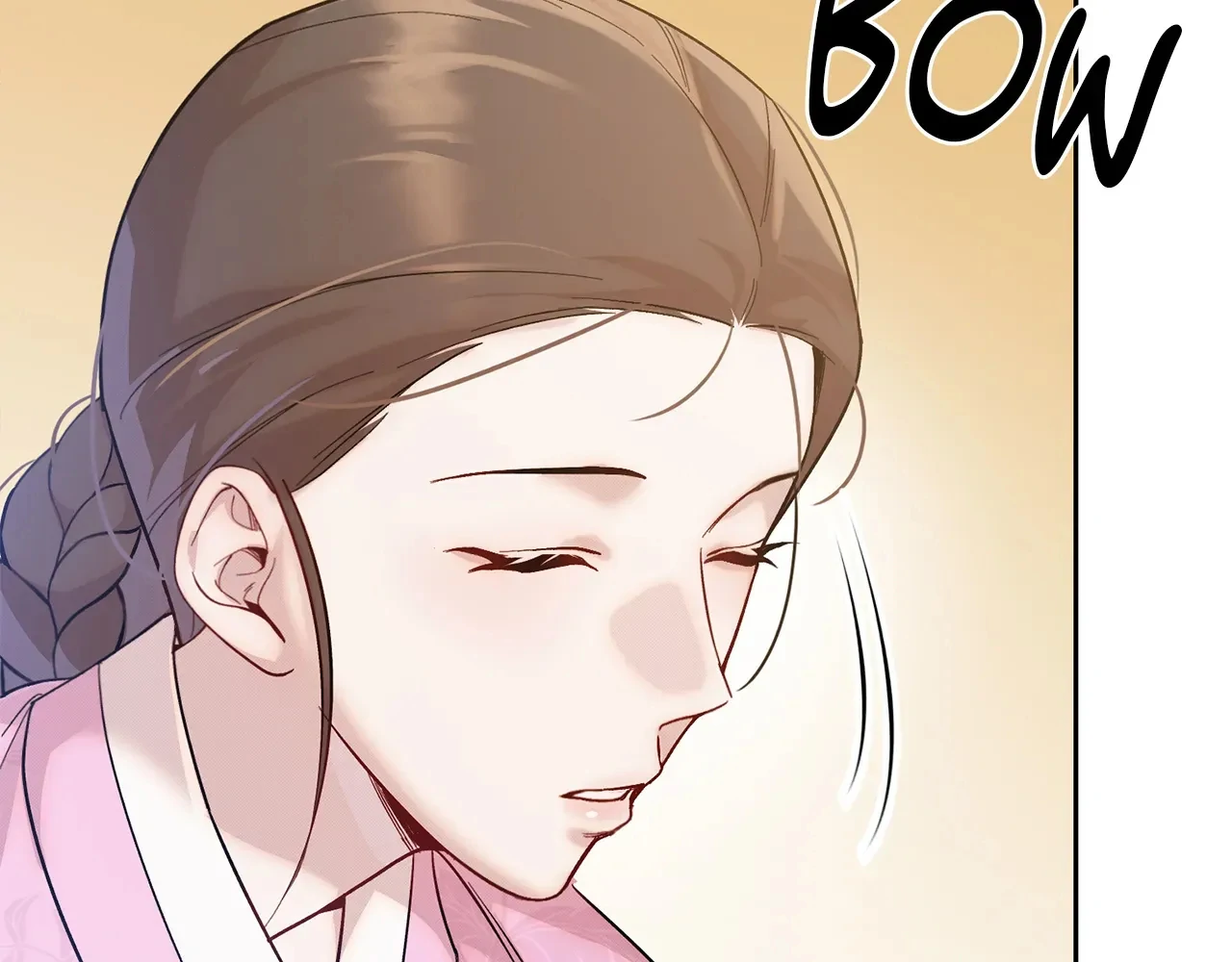 Bound by Fate Chapter 8 - page 228