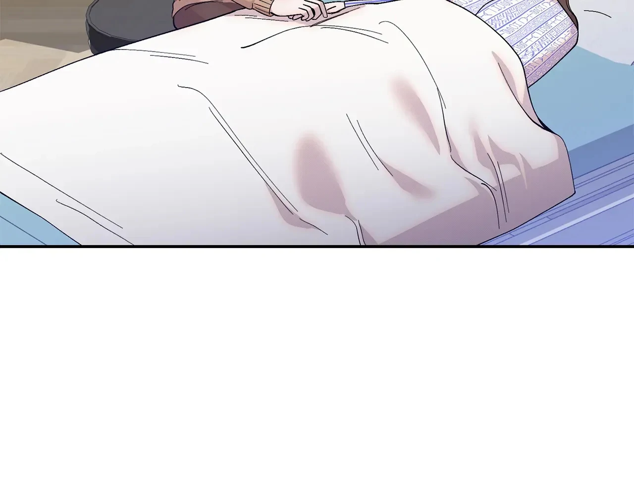 Bound by Fate Chapter 8 - page 22