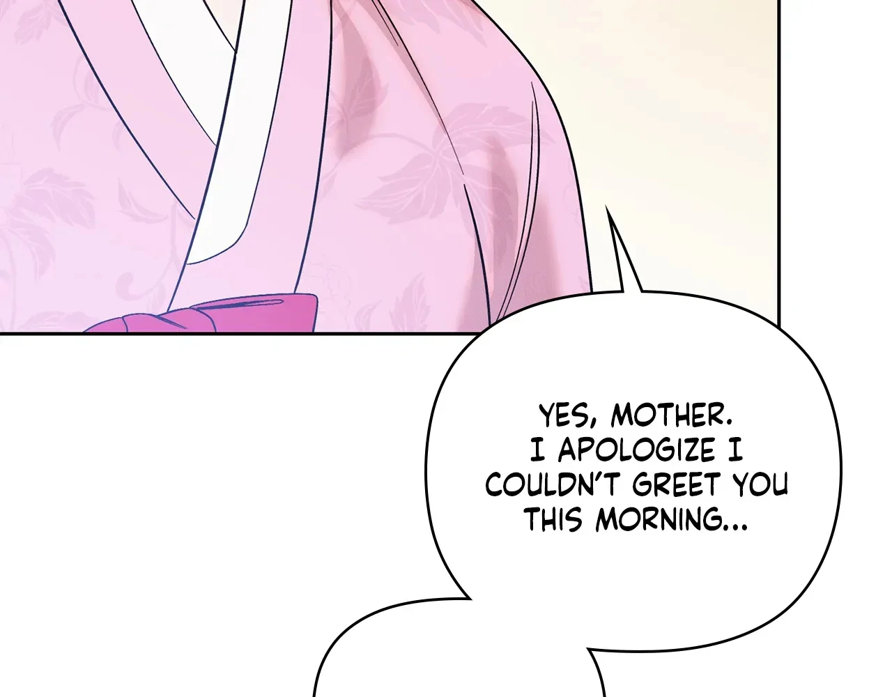 Bound by Fate Chapter 8 - page 229