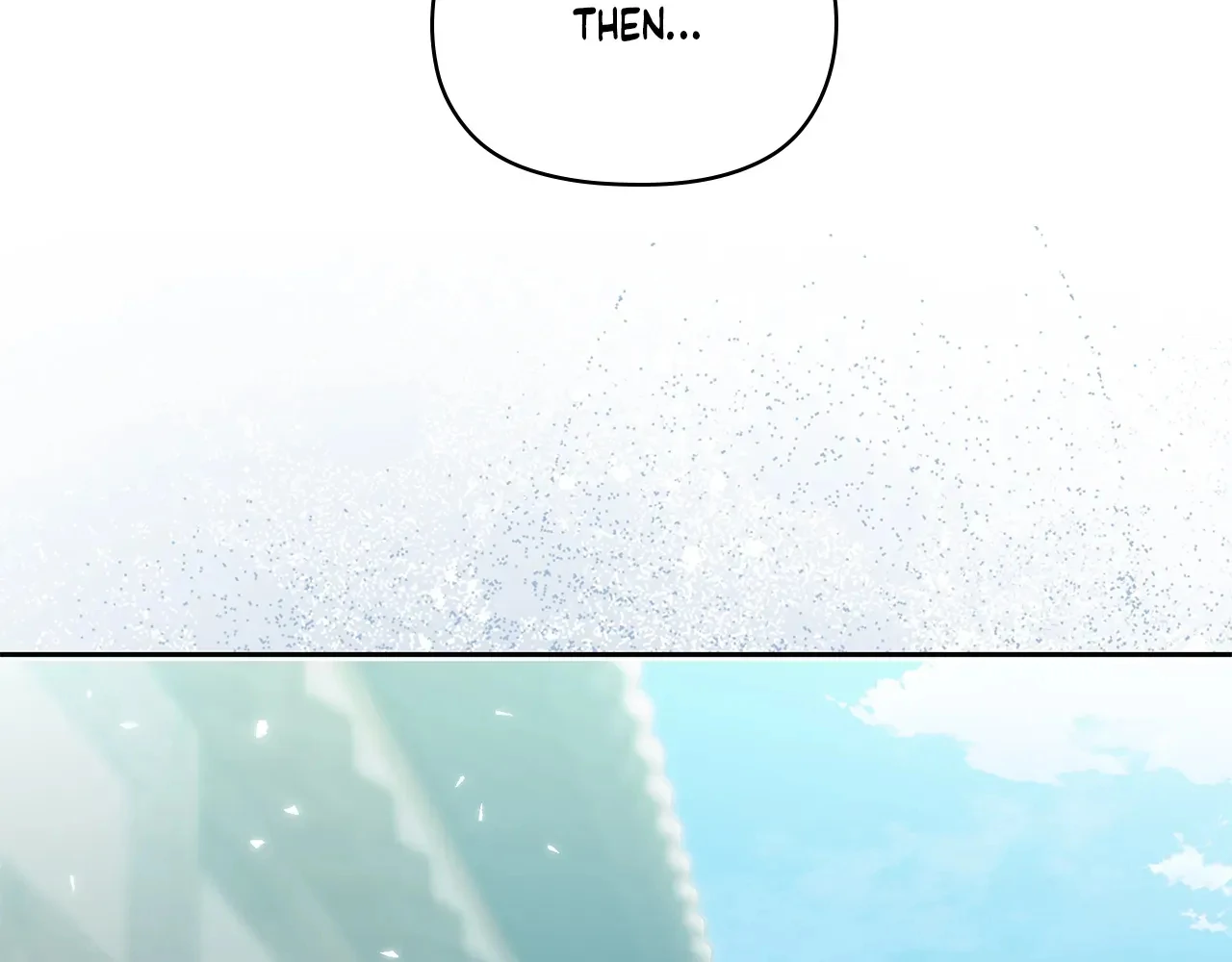 Bound by Fate Chapter 8 - page 230