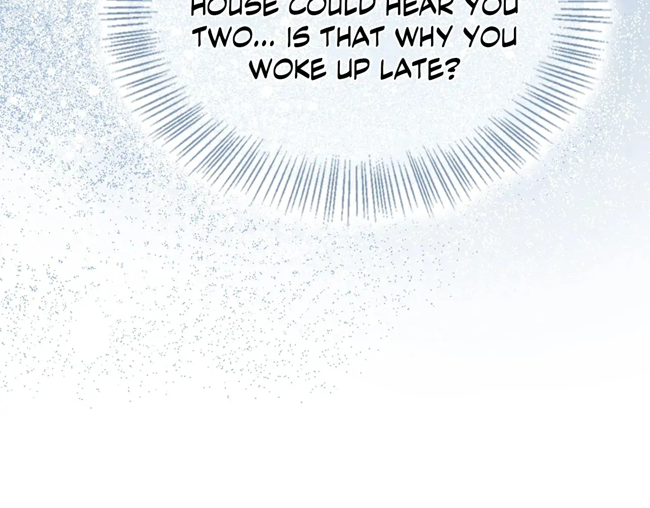 Bound by Fate Chapter 8 - page 233