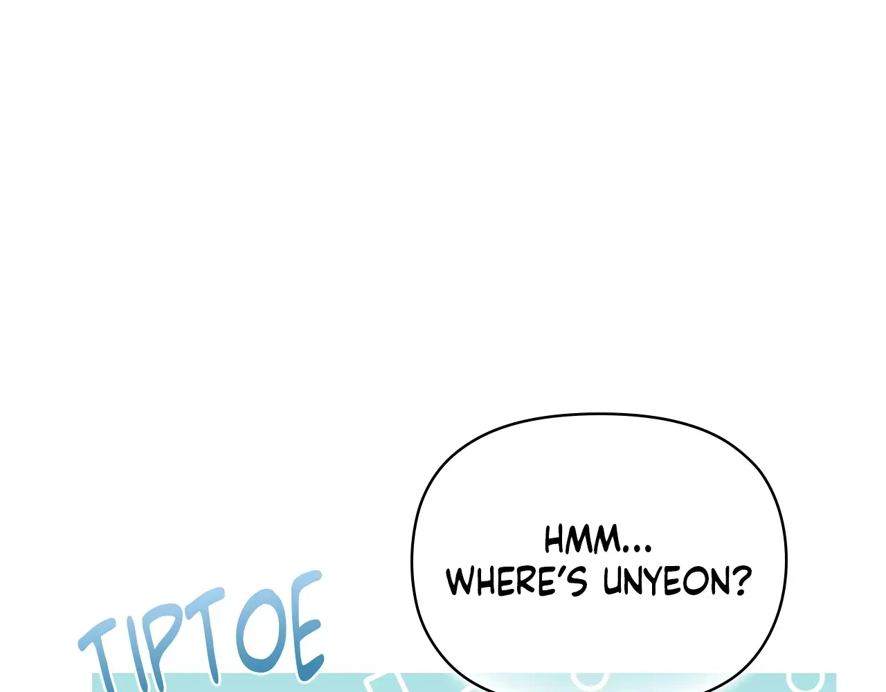 Bound by Fate Chapter 8 - page 234