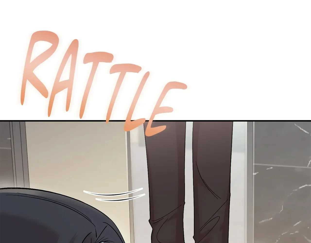 Bound by Fate Chapter 8 - page 23