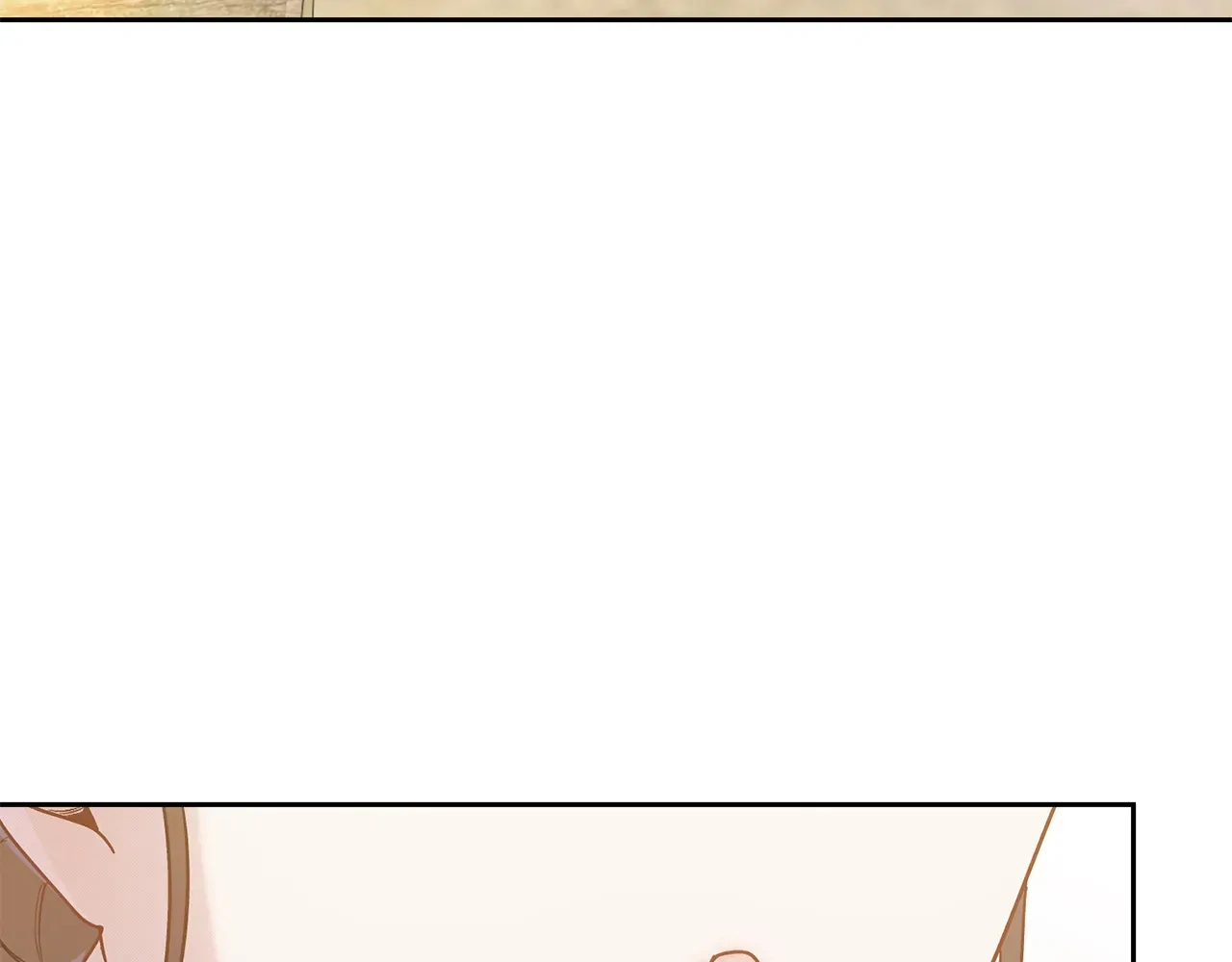 Bound by Fate Chapter 8 - page 239