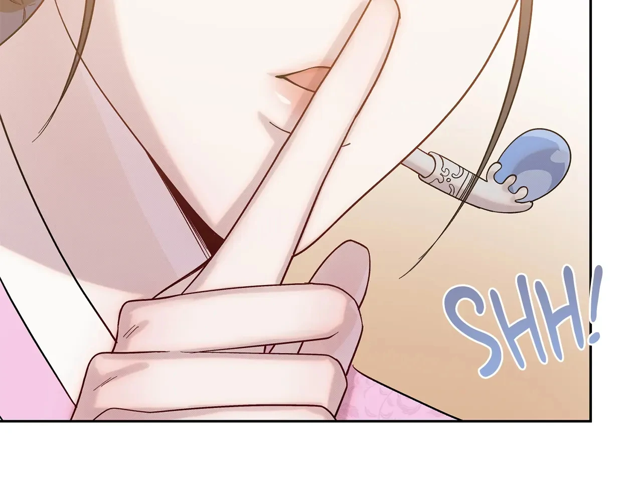 Bound by Fate Chapter 8 - page 240