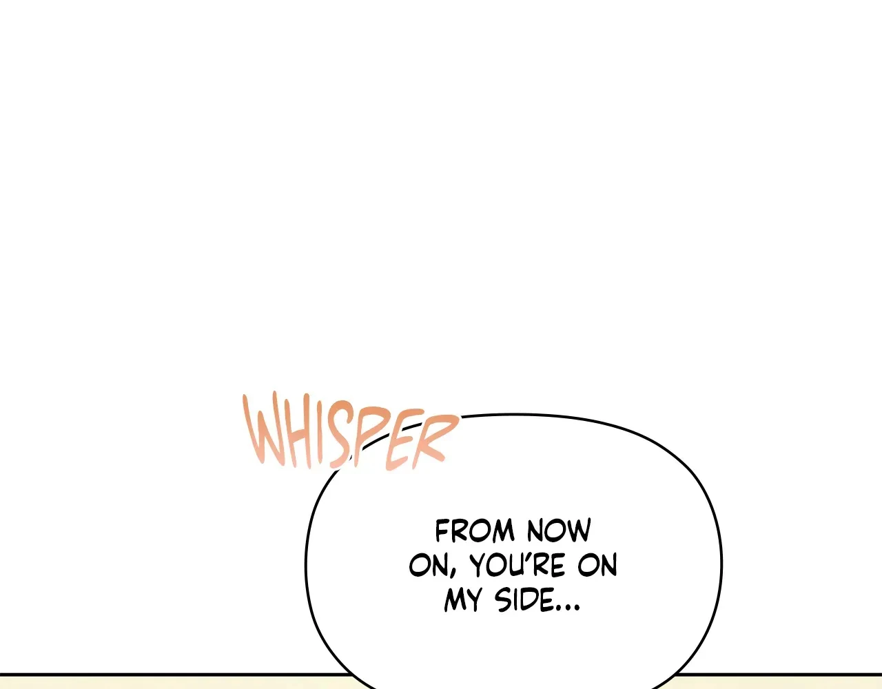 Bound by Fate Chapter 8 - page 241