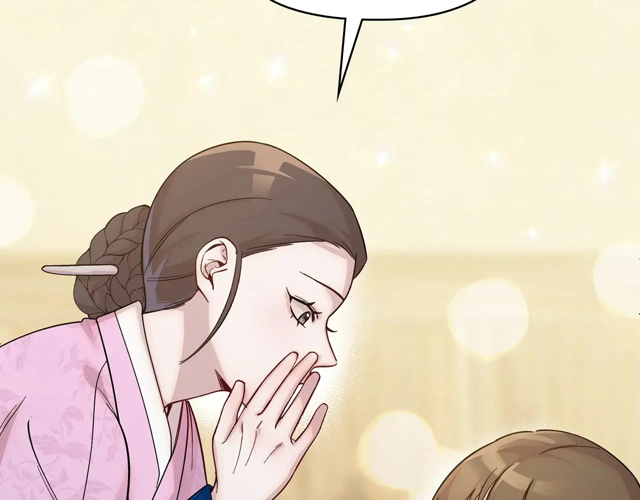 Bound by Fate Chapter 8 - page 242