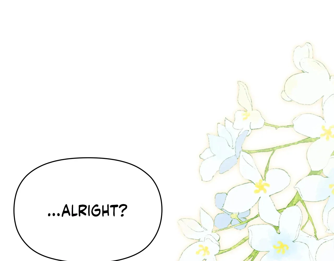 Bound by Fate Chapter 8 - page 244