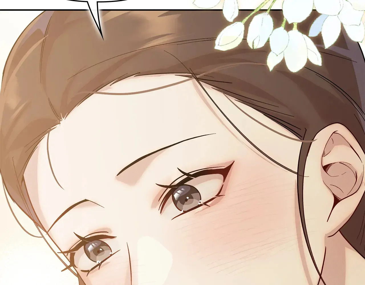 Bound by Fate Chapter 8 - page 245