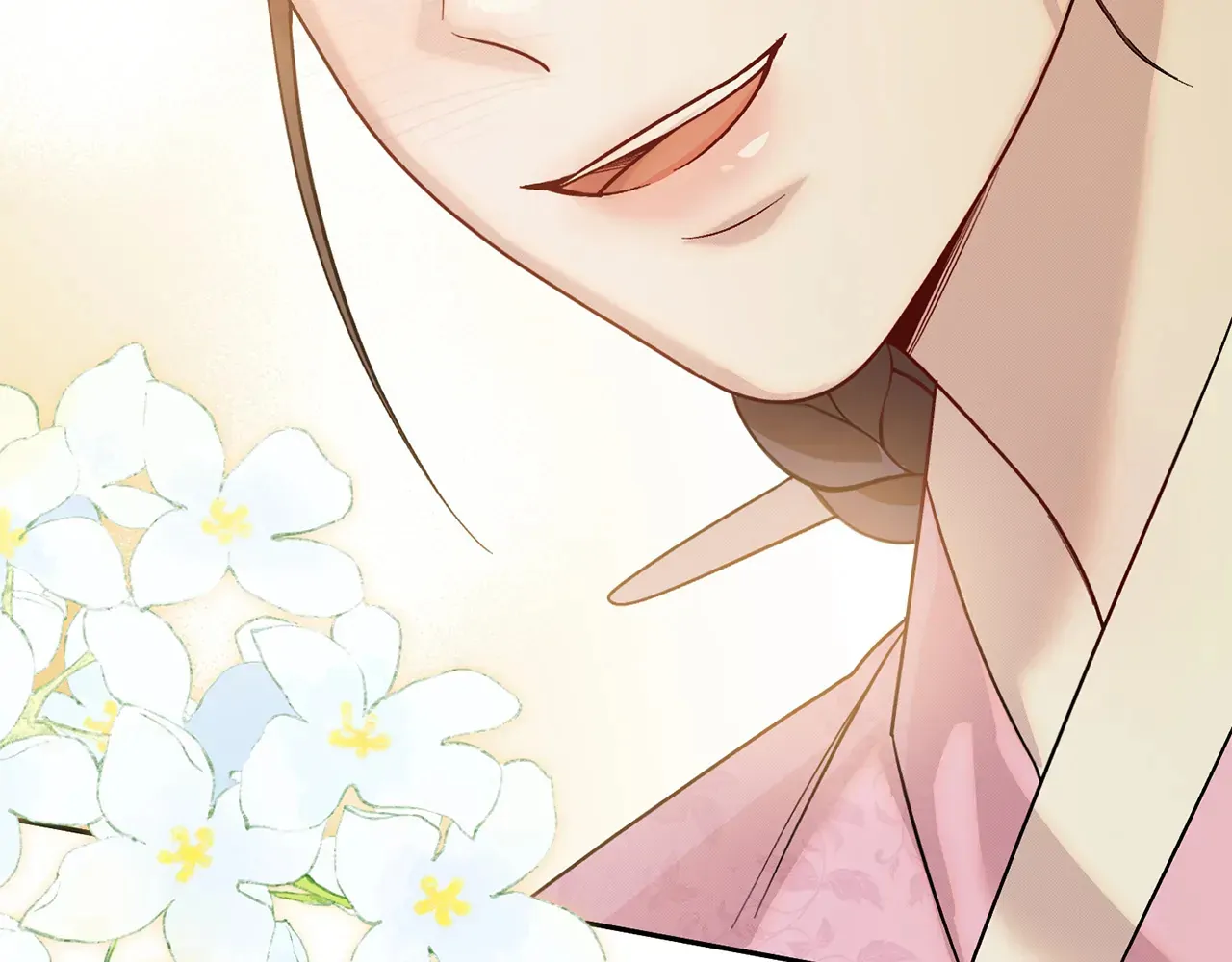 Bound by Fate Chapter 8 - page 246