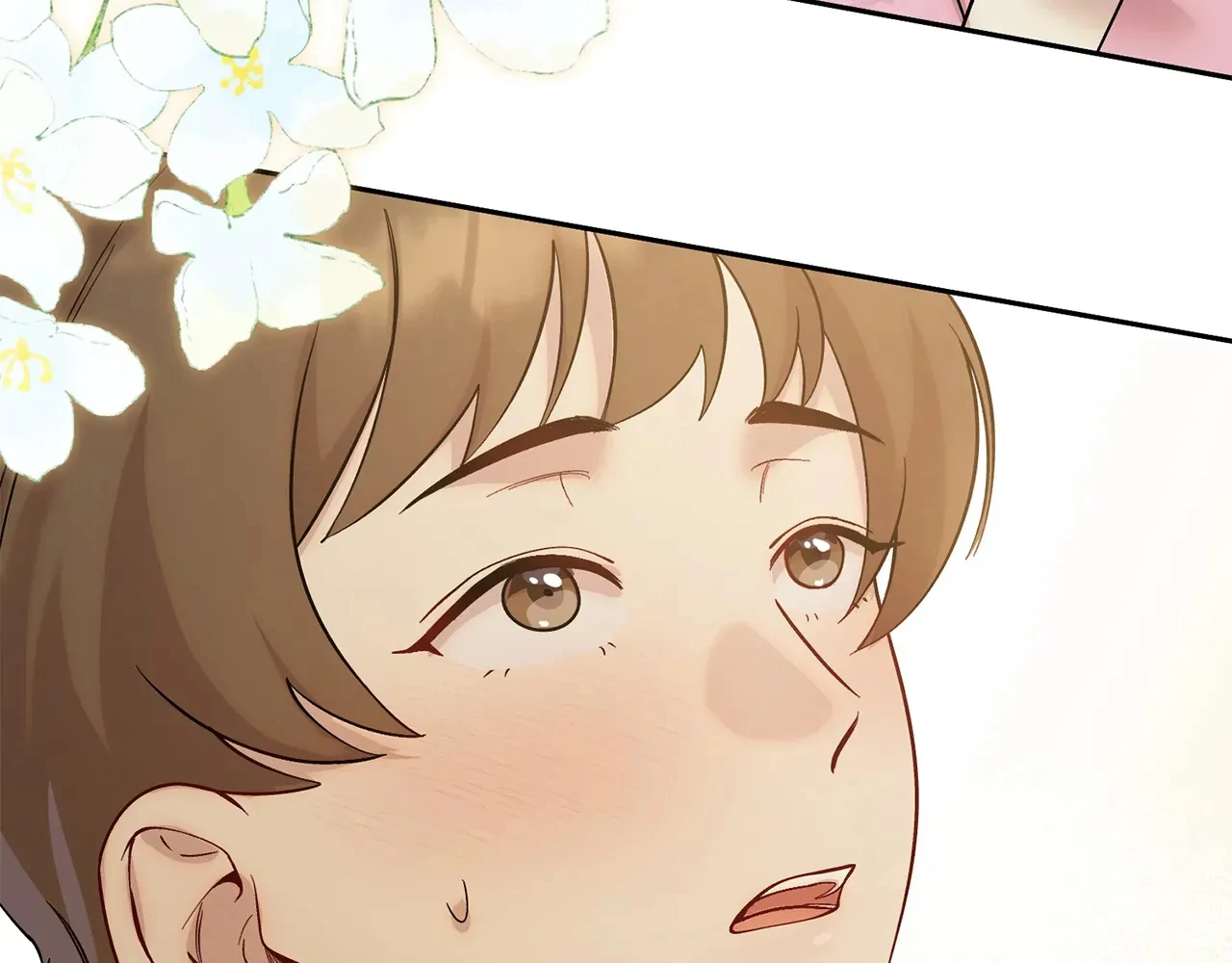 Bound by Fate Chapter 8 - page 247