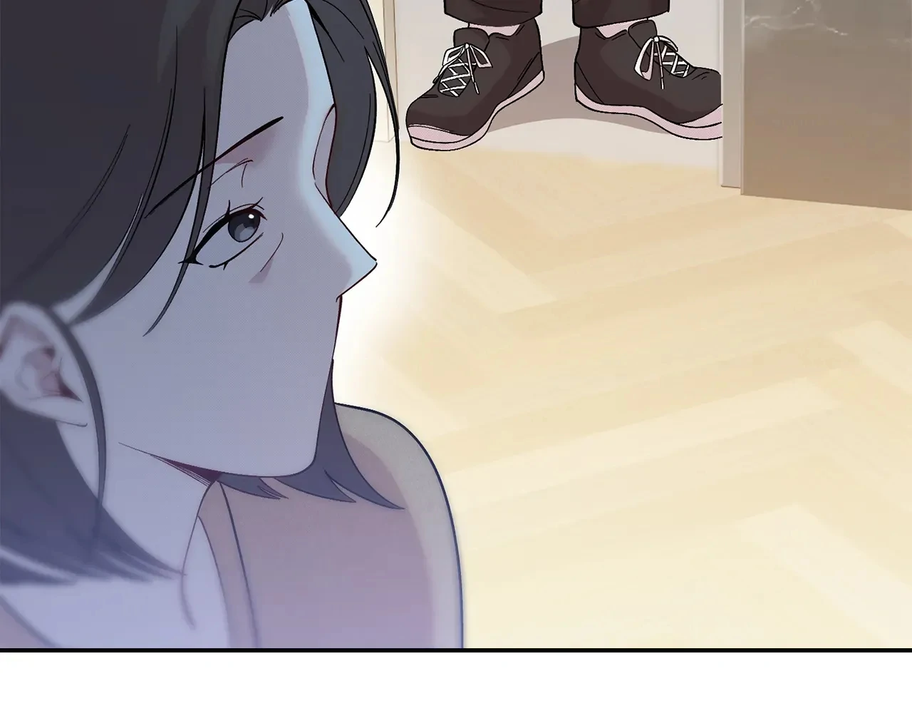 Bound by Fate Chapter 8 - page 24