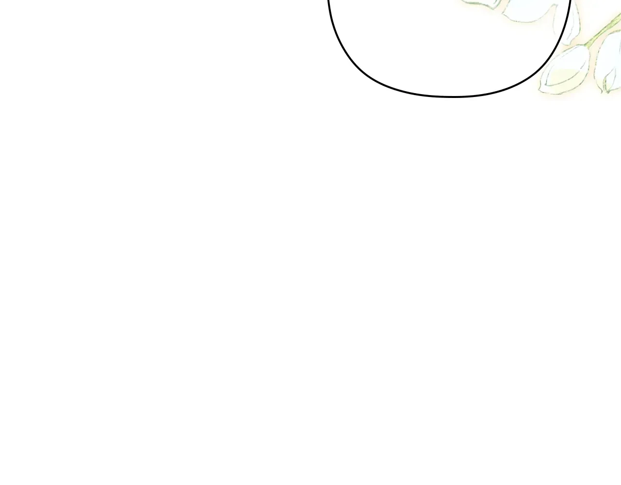 Bound by Fate Chapter 8 - page 249