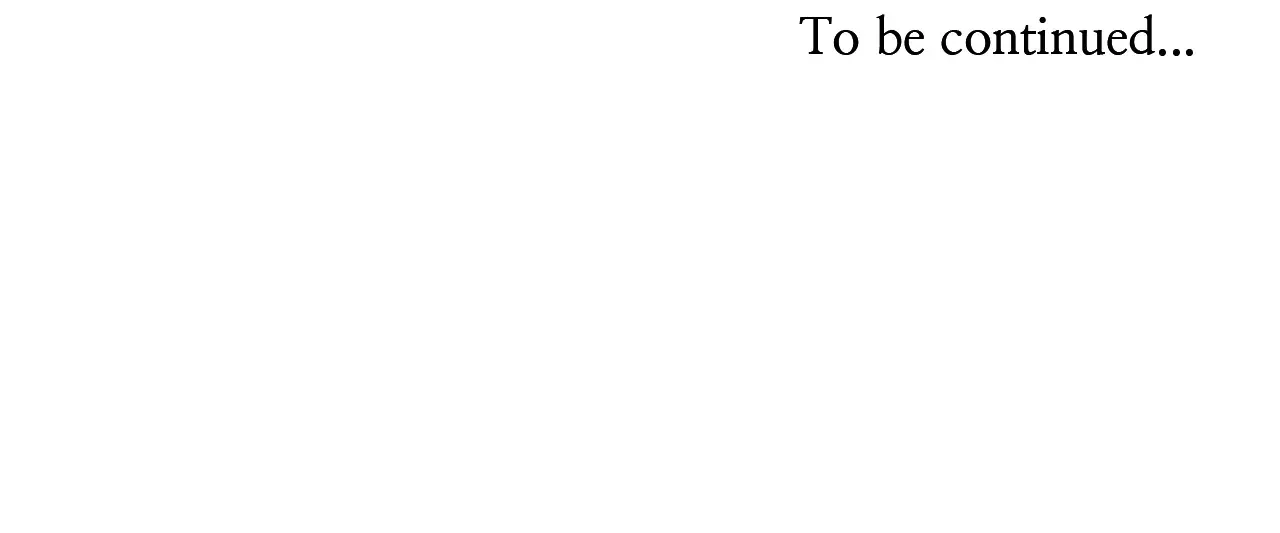 Bound by Fate Chapter 8 - page 253