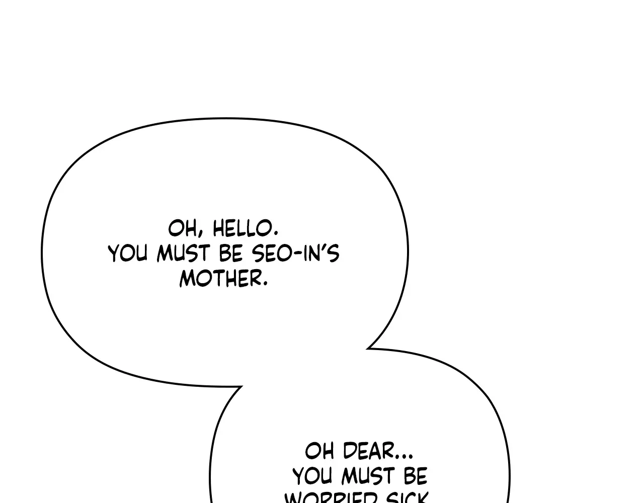 Bound by Fate Chapter 8 - page 25