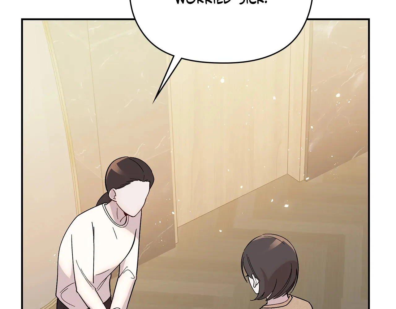 Bound by Fate Chapter 8 - page 26