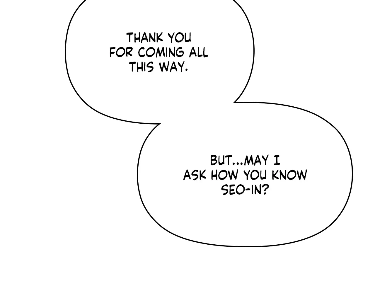 Bound by Fate Chapter 8 - page 28