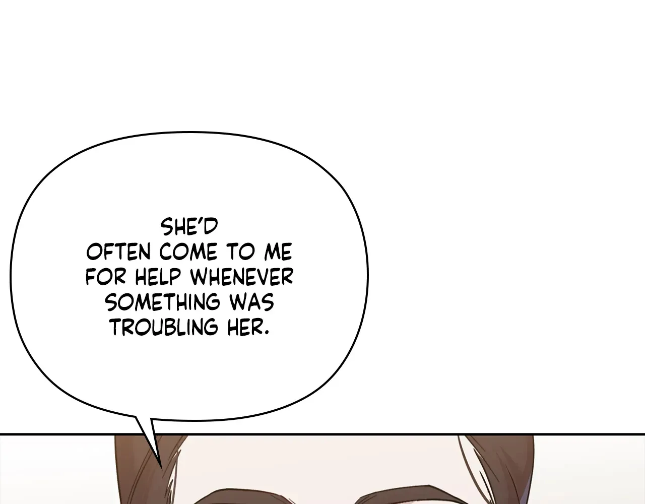 Bound by Fate Chapter 8 - page 29