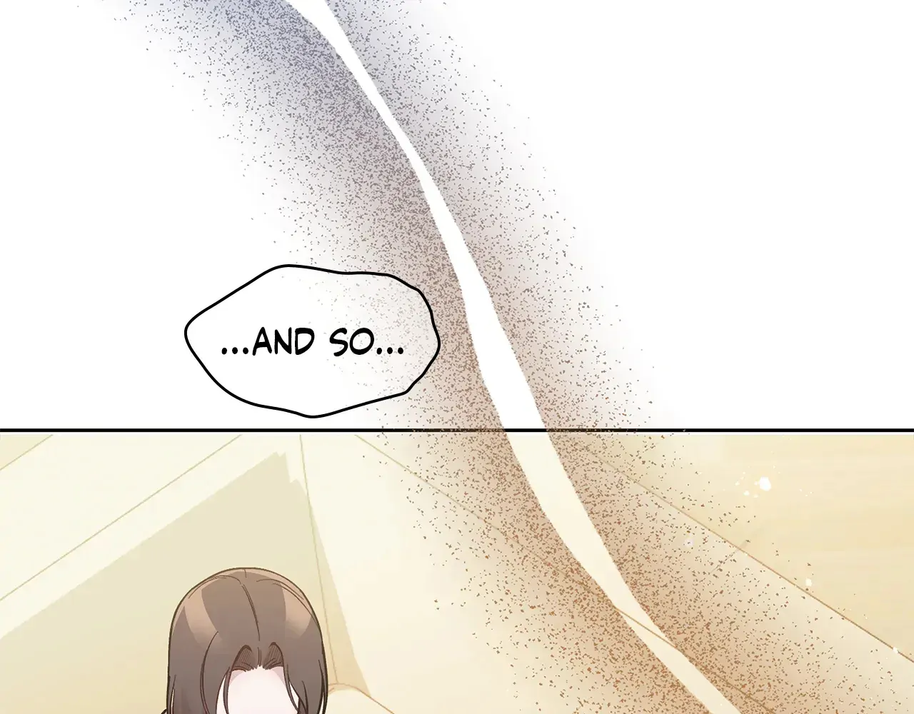 Bound by Fate Chapter 8 - page 32