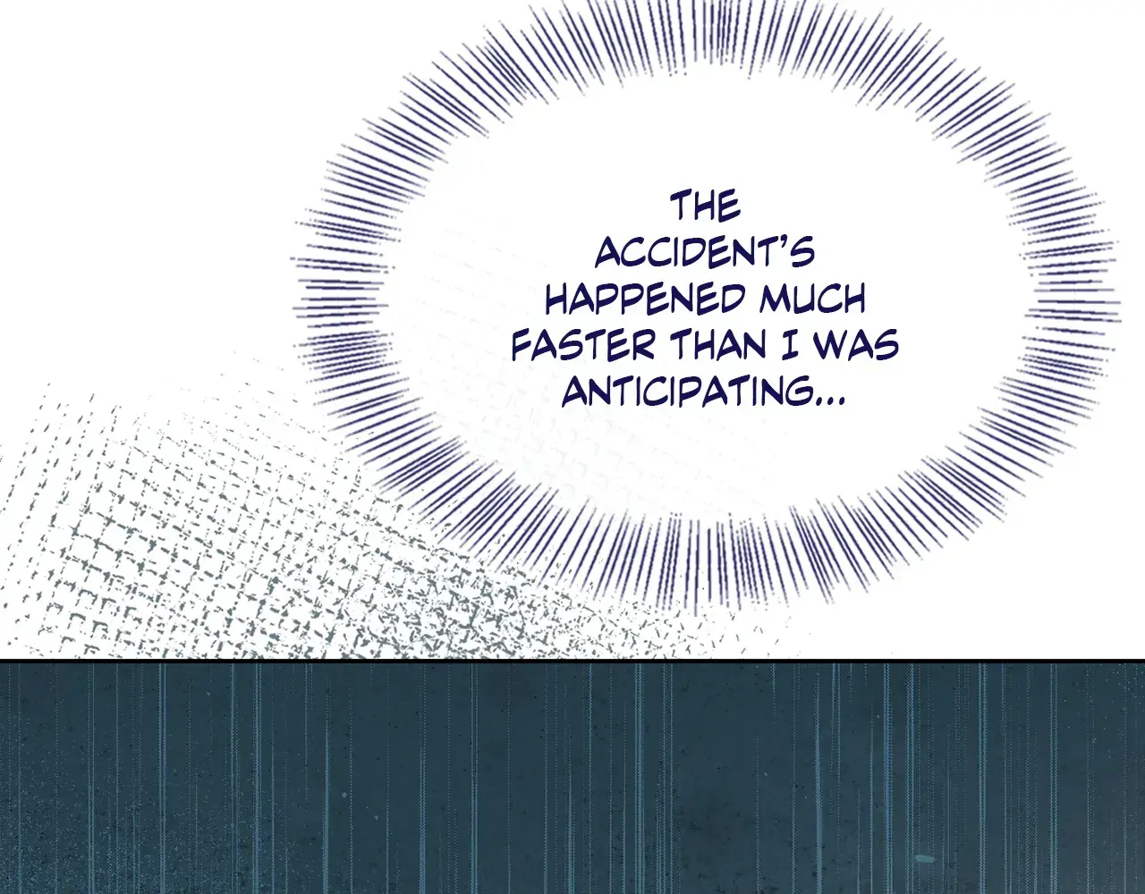 Bound by Fate Chapter 8 - page 35