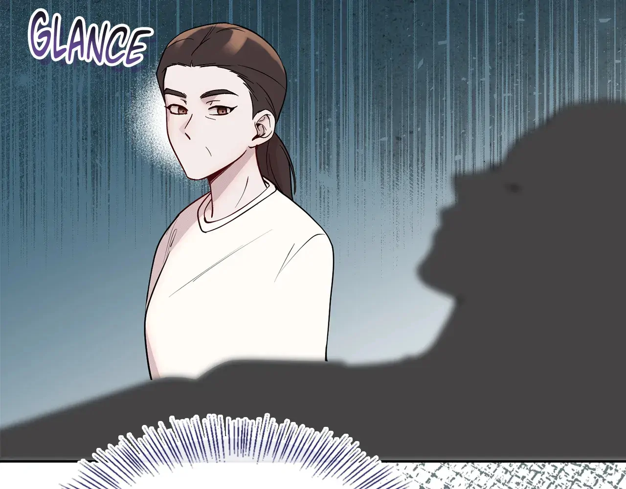 Bound by Fate Chapter 8 - page 36