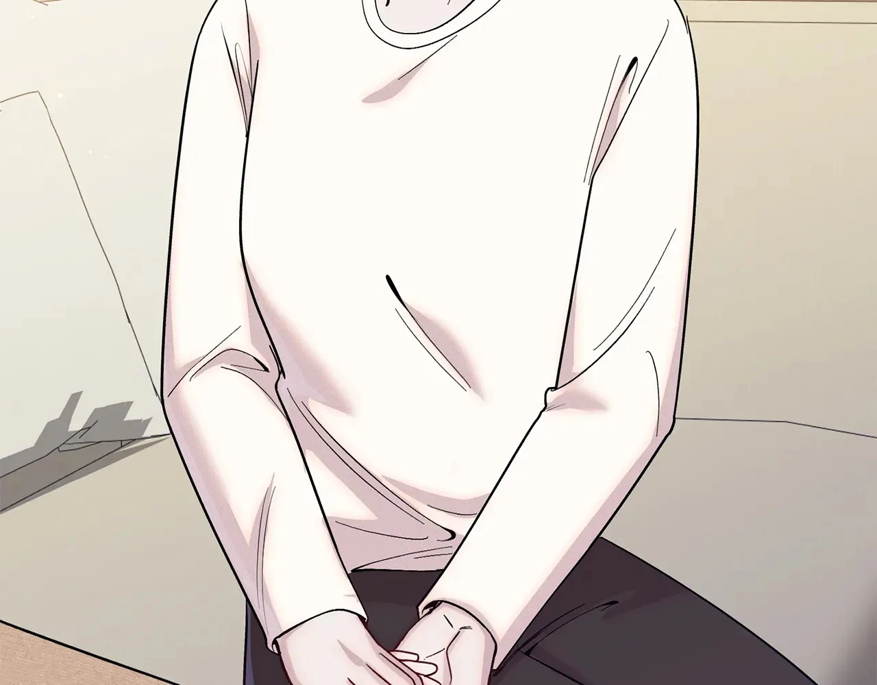 Bound by Fate Chapter 8 - page 39