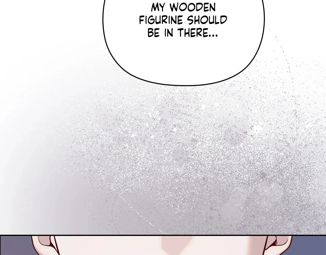 Bound by Fate Chapter 8 - page 41