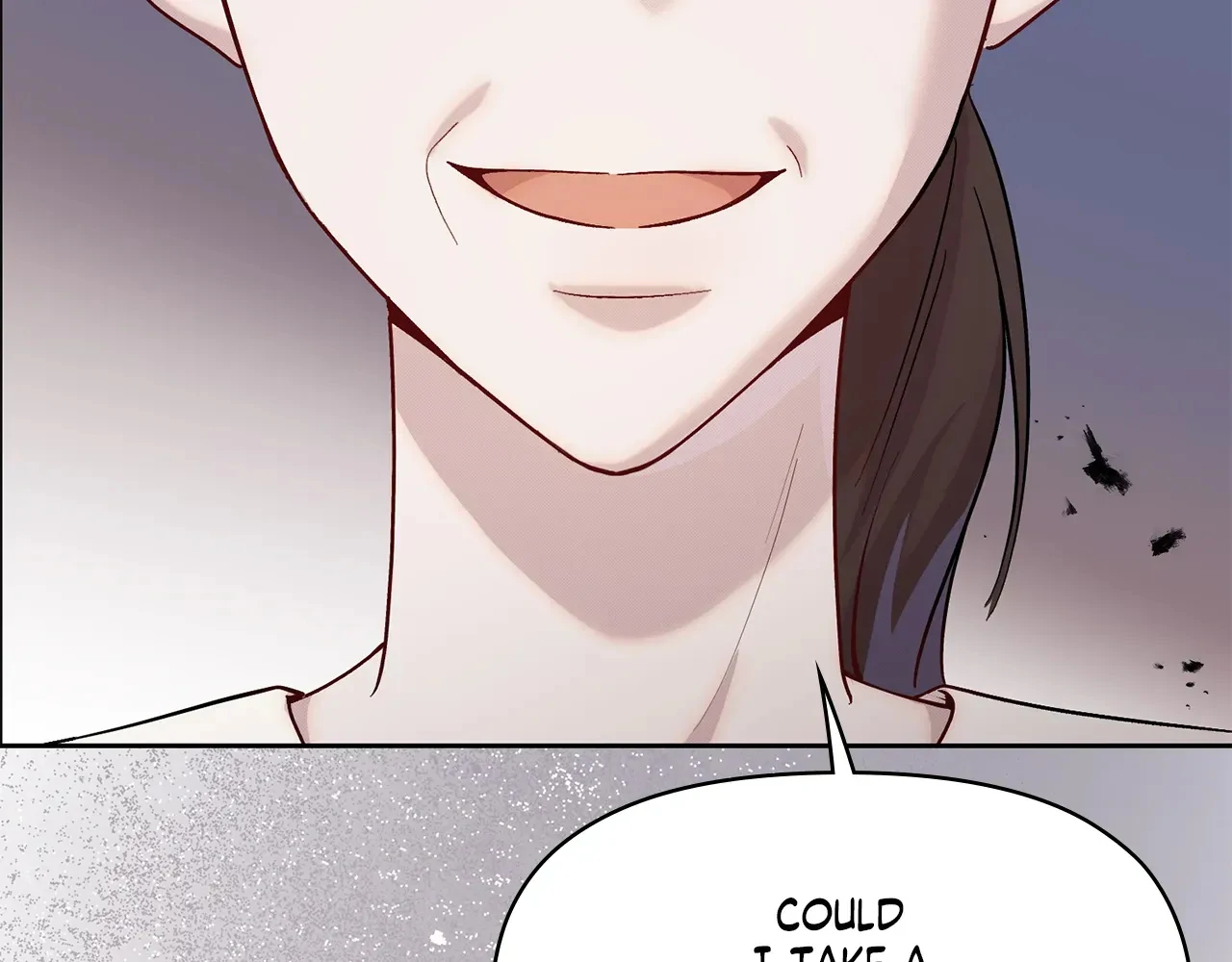 Bound by Fate Chapter 8 - page 42