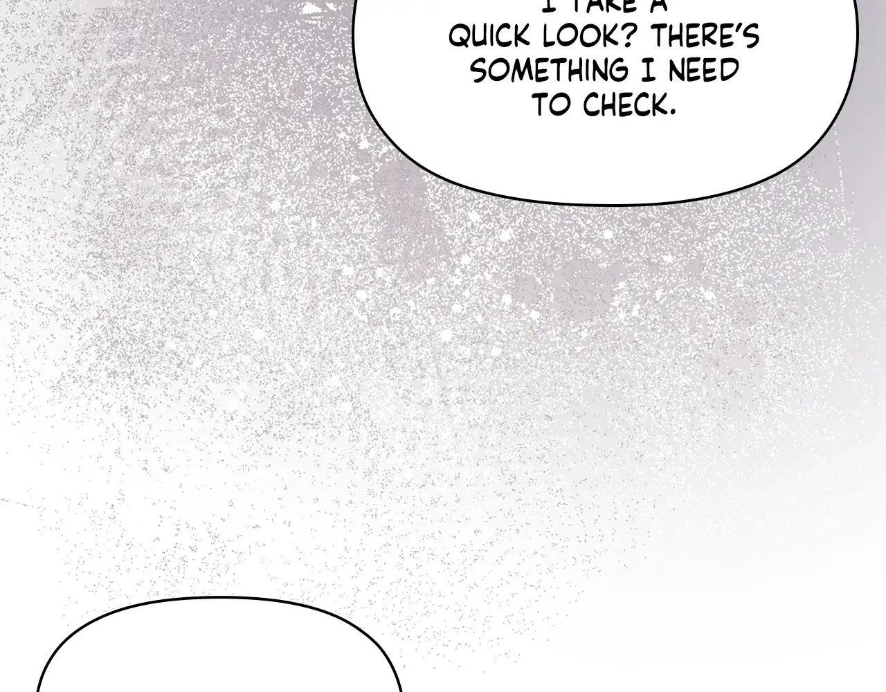 Bound by Fate Chapter 8 - page 43