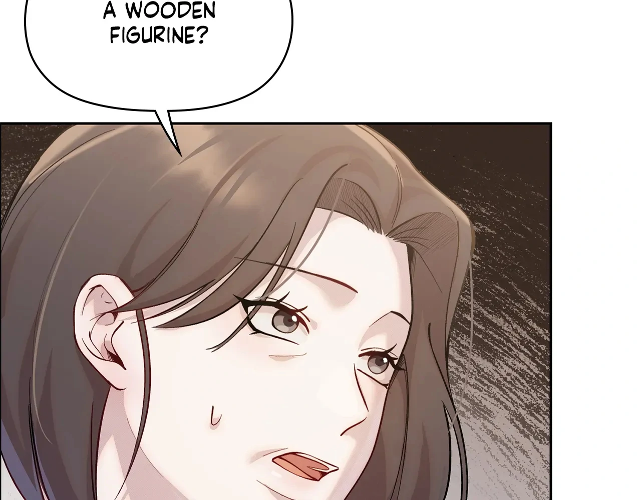 Bound by Fate Chapter 8 - page 44