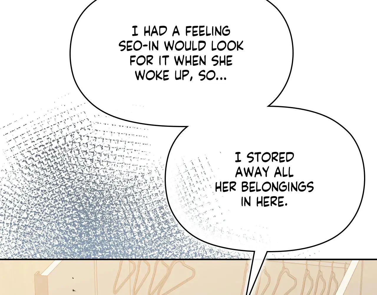 Bound by Fate Chapter 8 - page 47