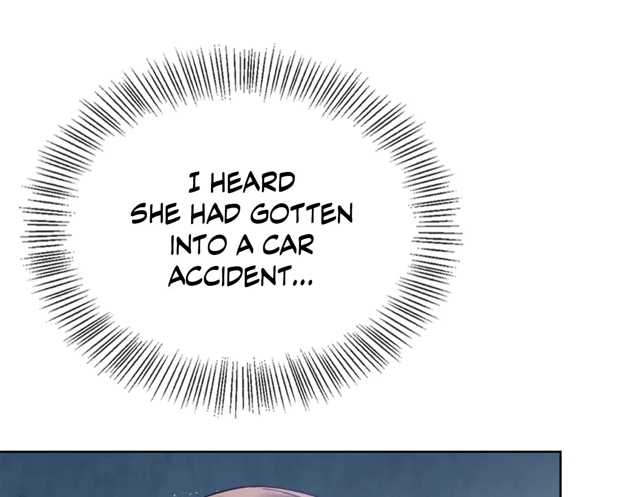 Bound by Fate Chapter 8 - page 4