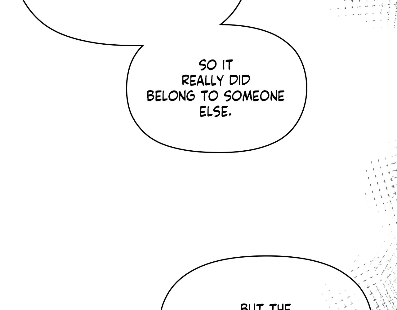 Bound by Fate Chapter 8 - page 50