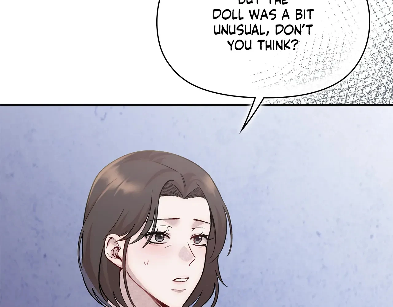 Bound by Fate Chapter 8 - page 51