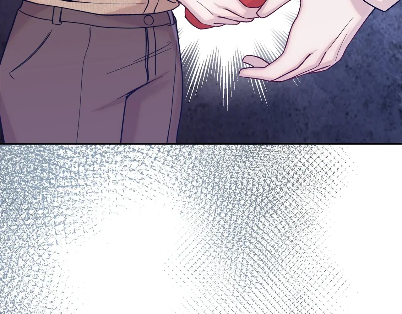 Bound by Fate Chapter 8 - page 53