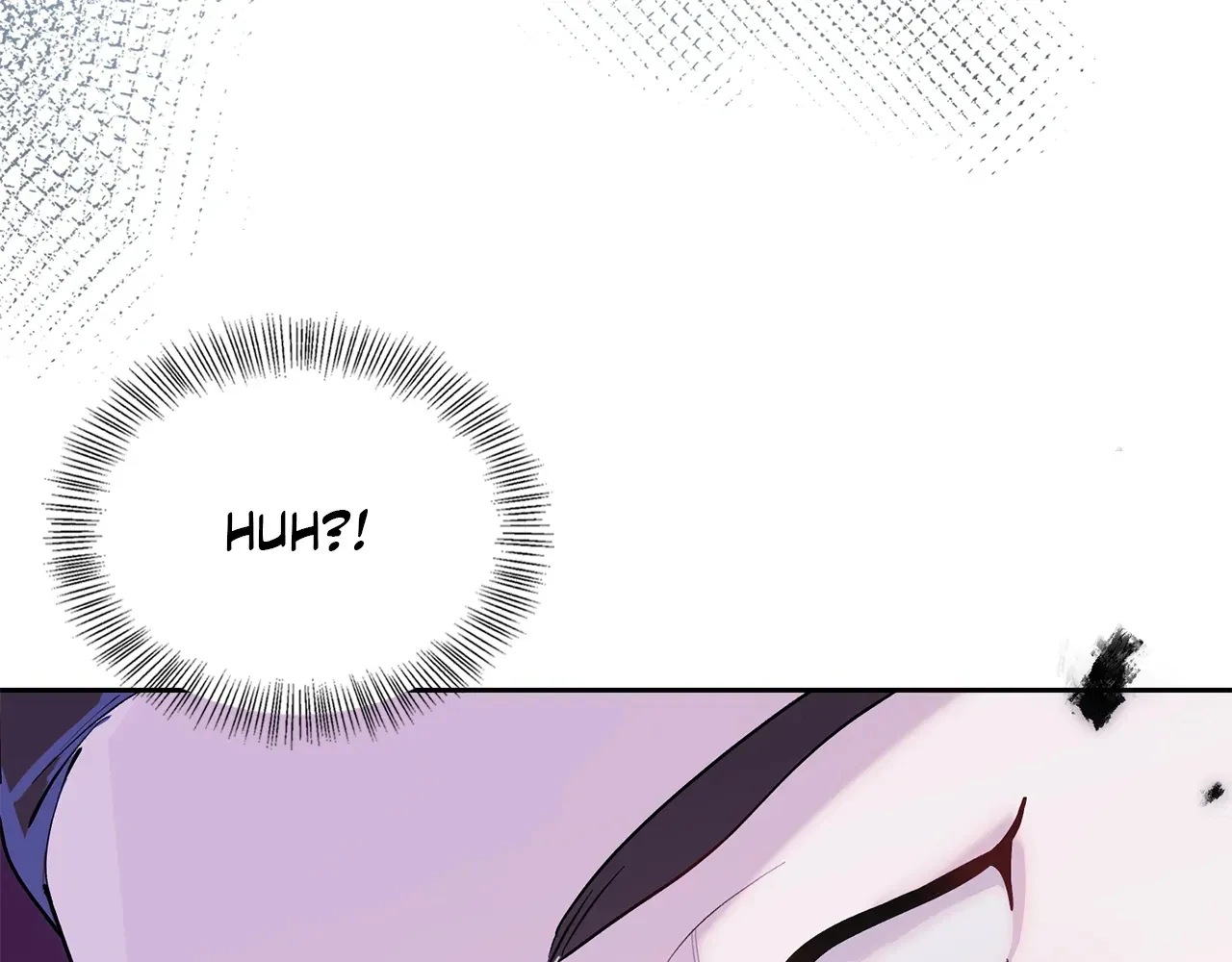 Bound by Fate Chapter 8 - page 54