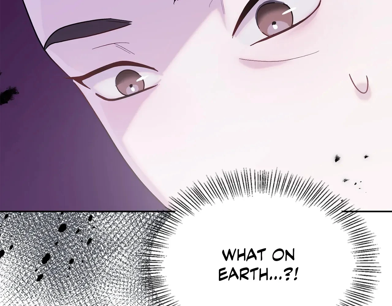 Bound by Fate Chapter 8 - page 55