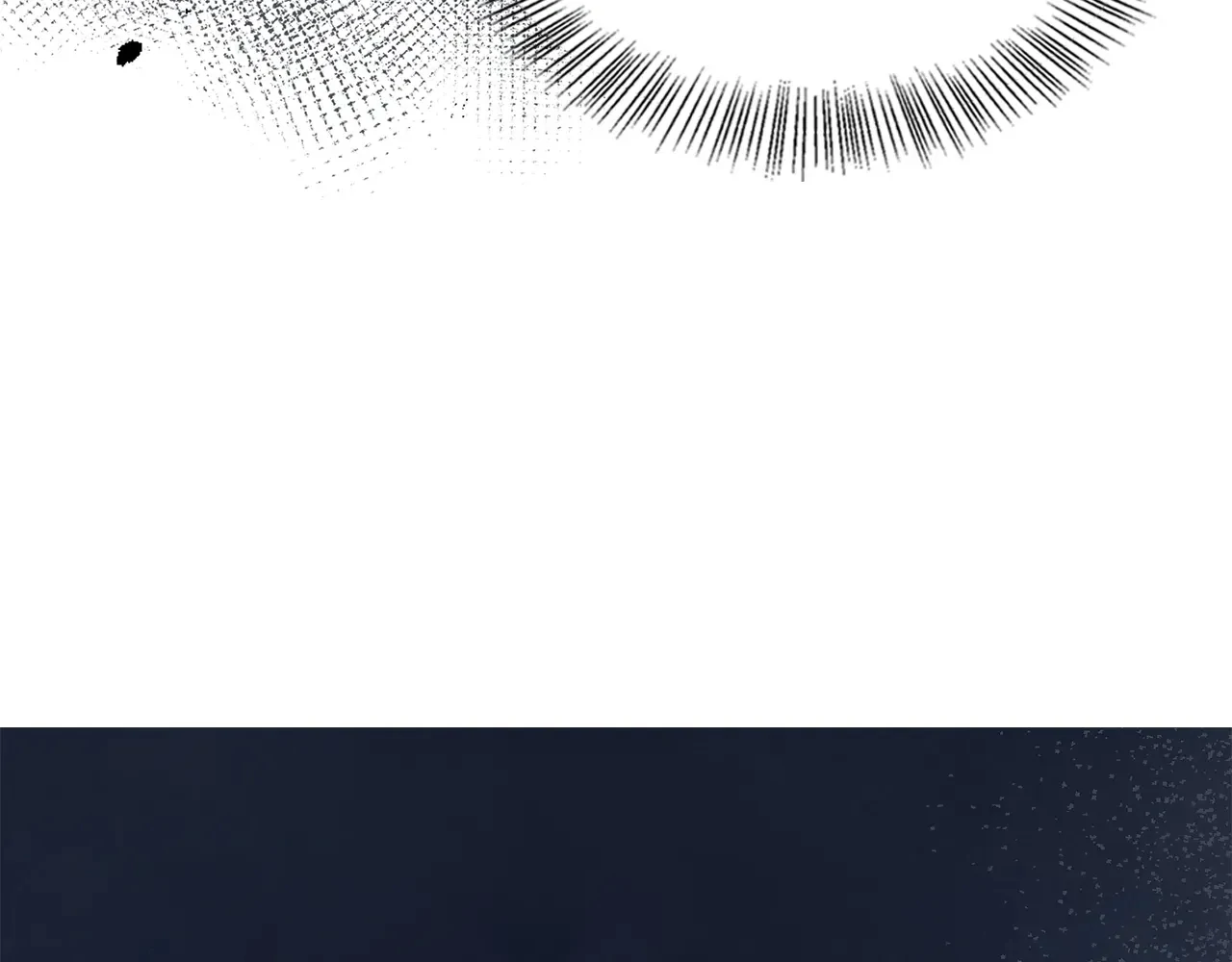 Bound by Fate Chapter 8 - page 56