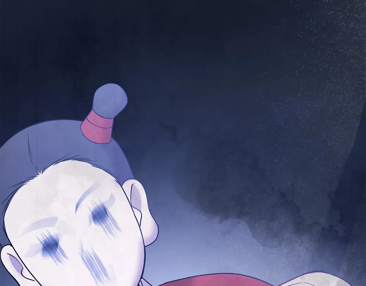 Bound by Fate Chapter 8 - page 57