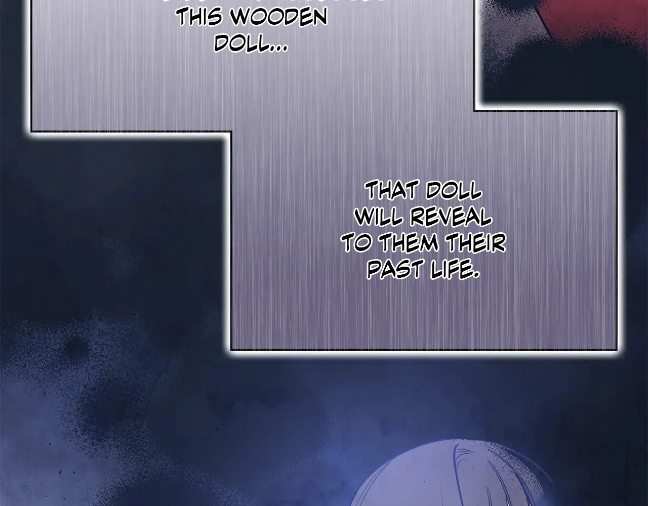 Bound by Fate Chapter 8 - page 60