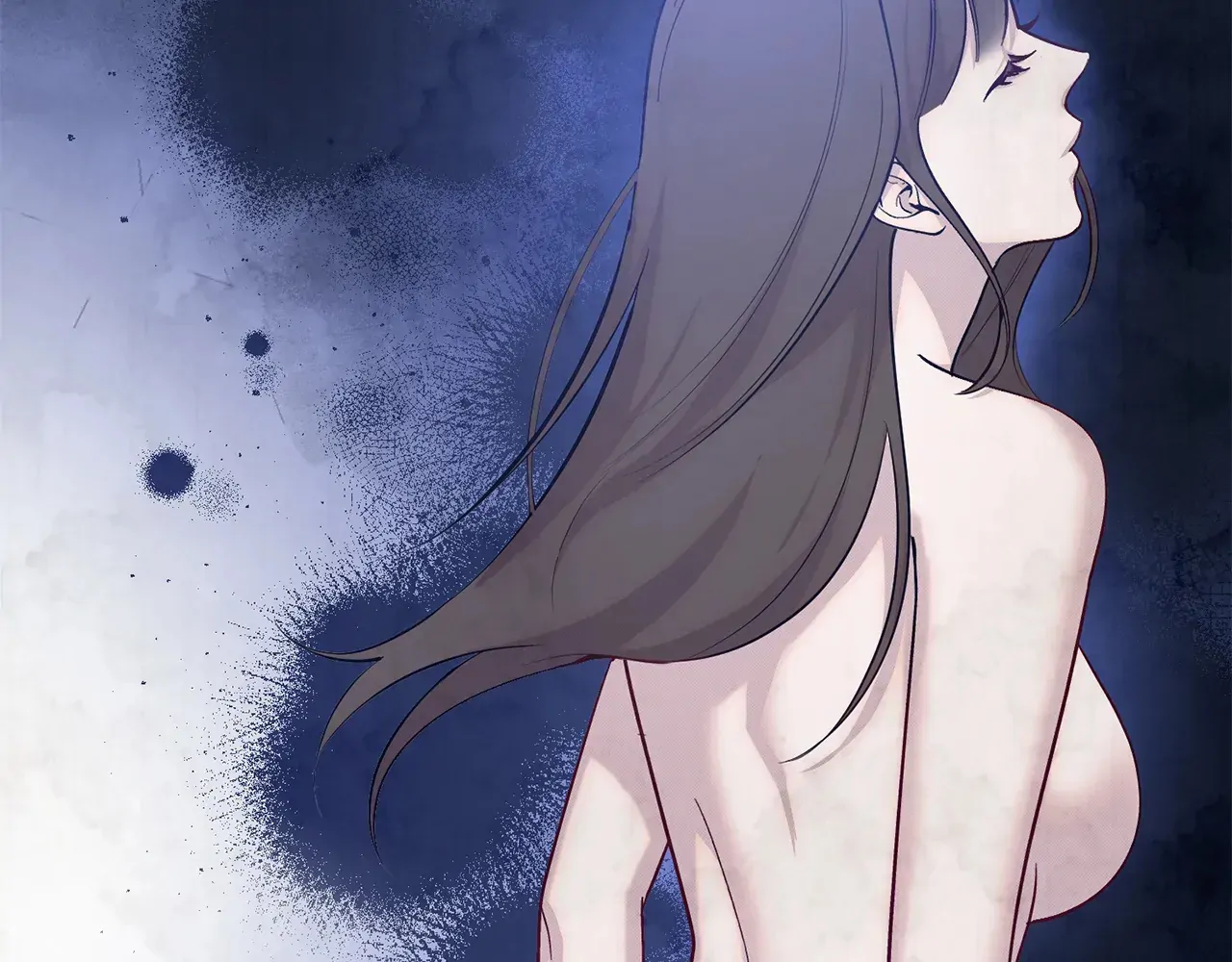 Bound by Fate Chapter 8 - page 61