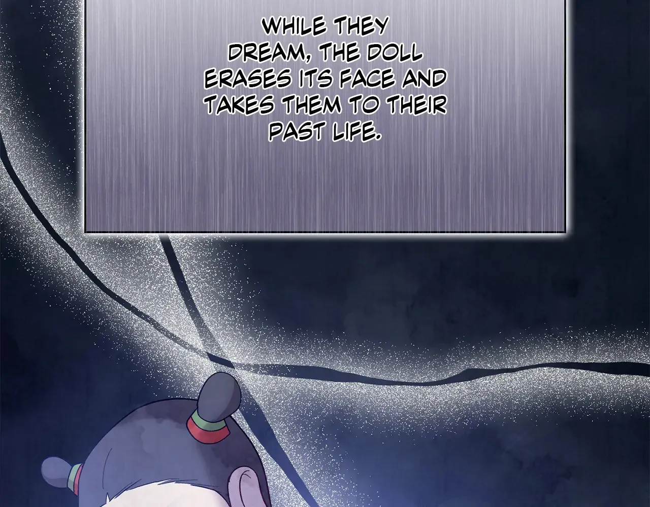 Bound by Fate Chapter 8 - page 63