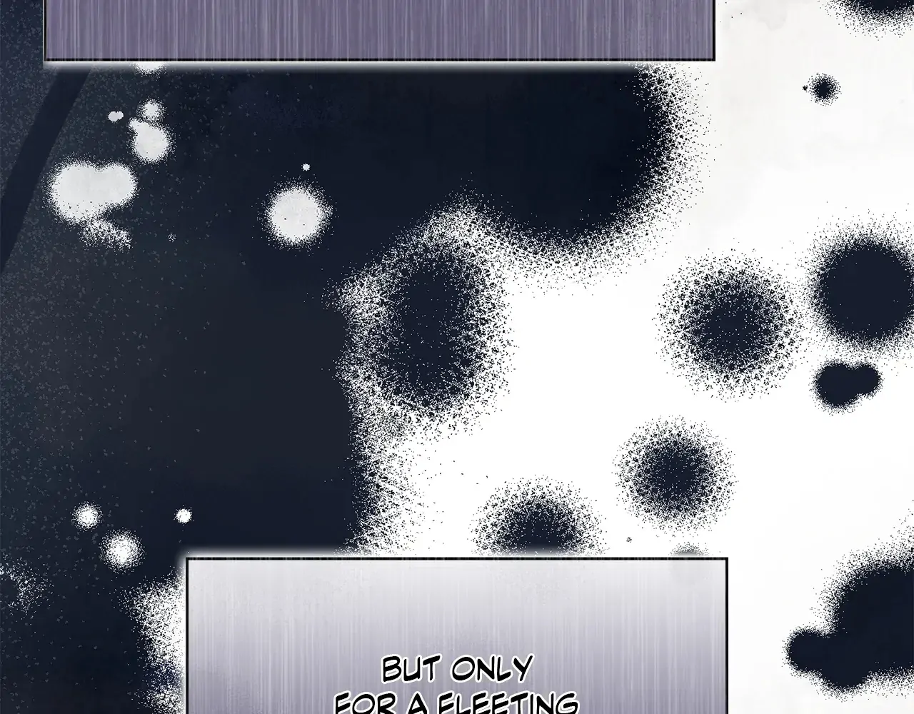 Bound by Fate Chapter 8 - page 66