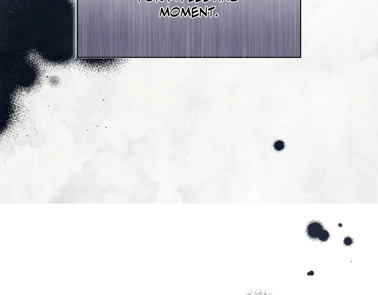 Bound by Fate Chapter 8 - page 67