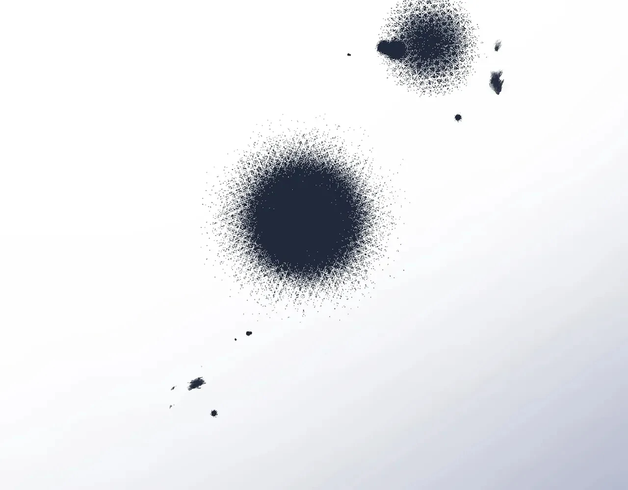 Bound by Fate Chapter 8 - page 68