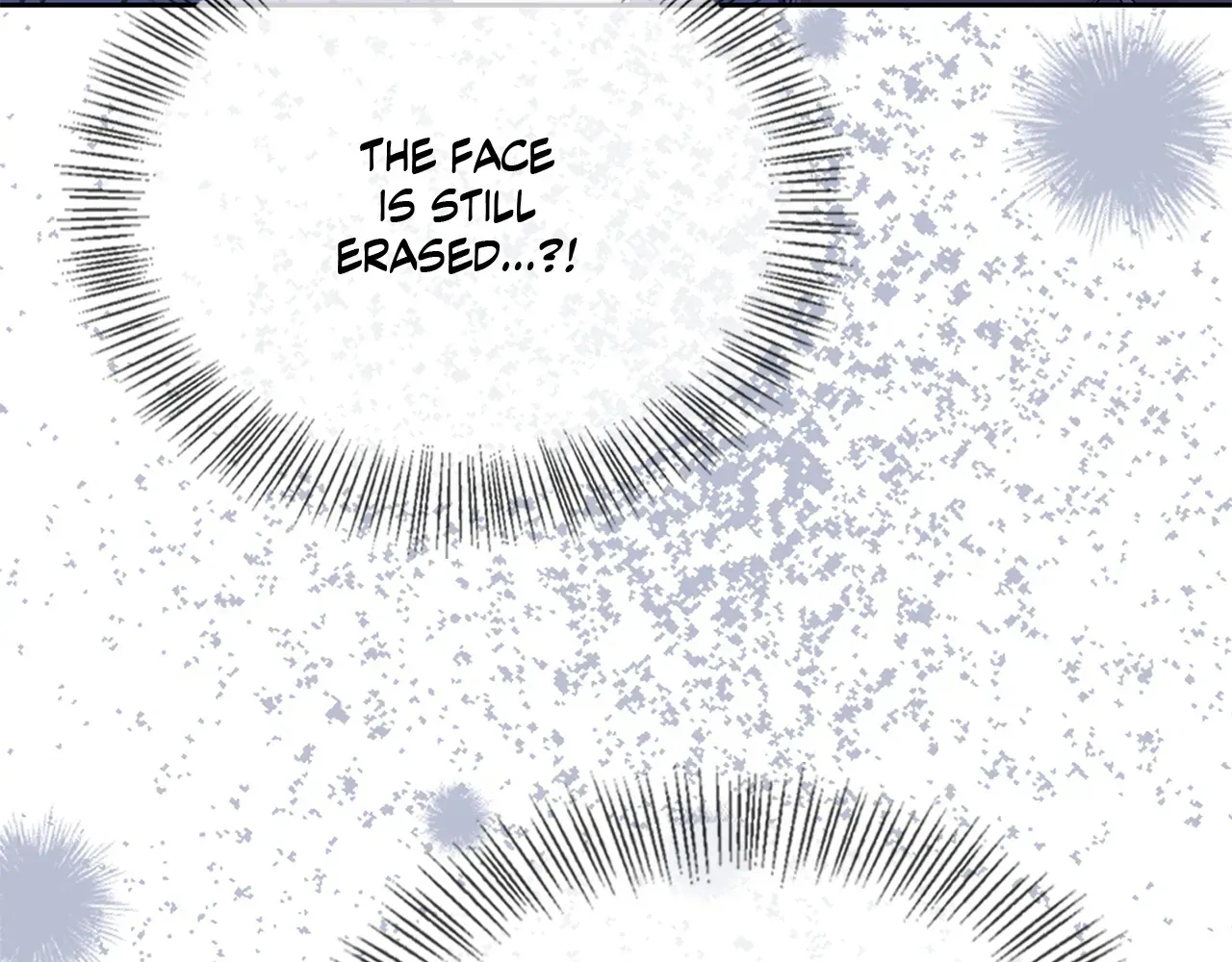 Bound by Fate Chapter 8 - page 71