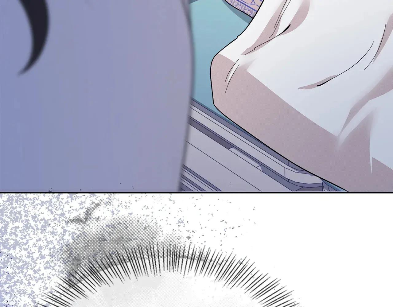 Bound by Fate Chapter 8 - page 74