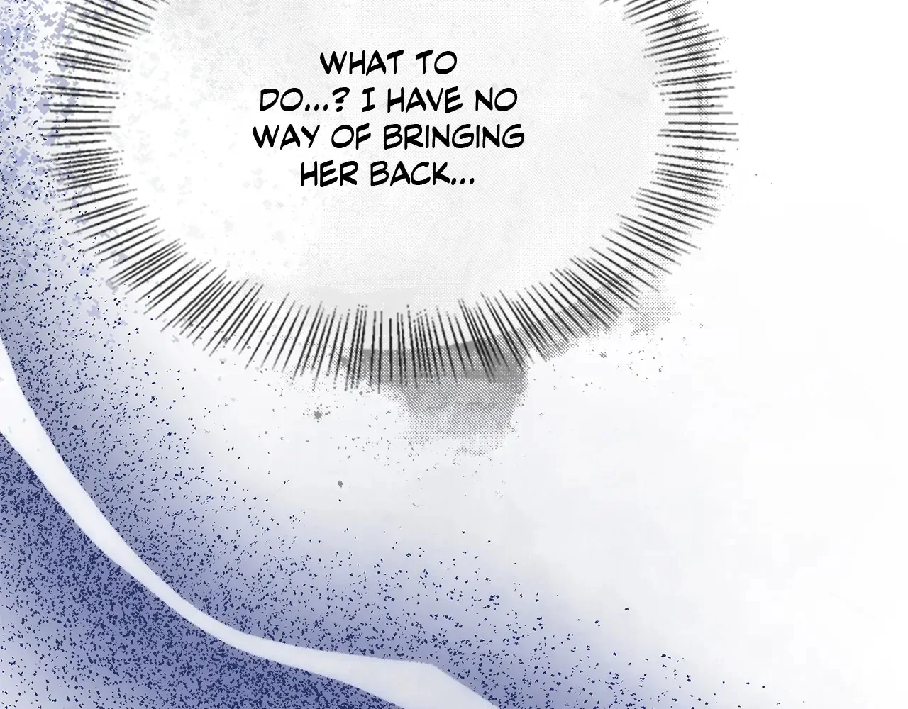 Bound by Fate Chapter 8 - page 75