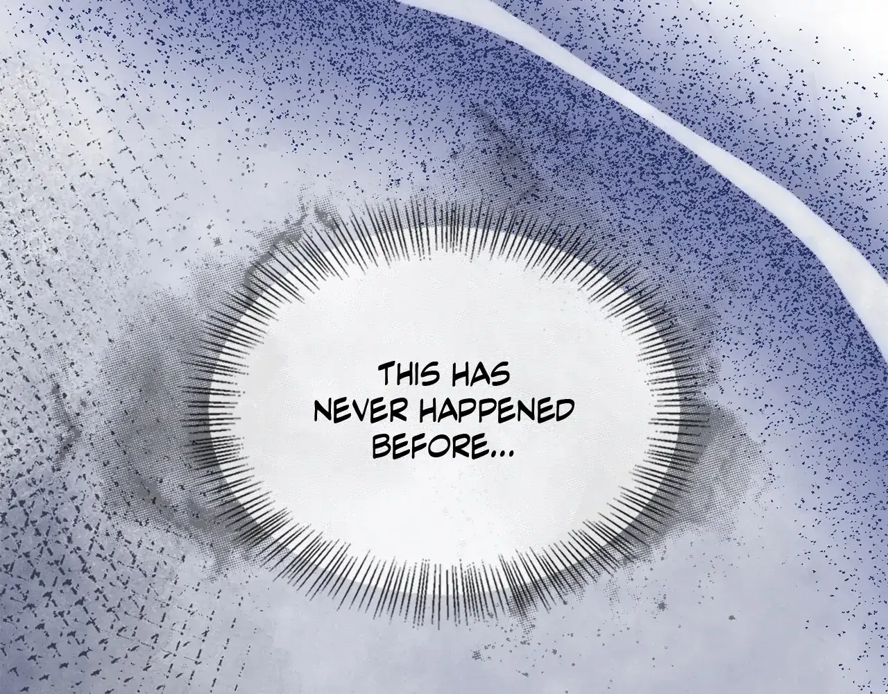 Bound by Fate Chapter 8 - page 76